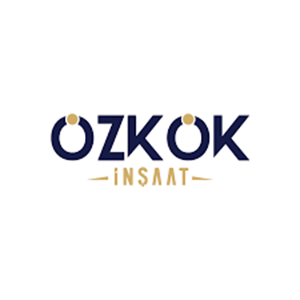 Özkök İnşaat